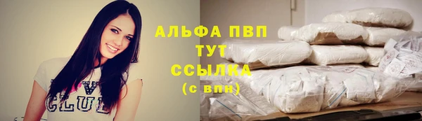 mdpv Богданович