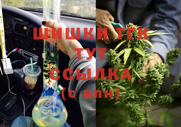 метадон Белокуриха